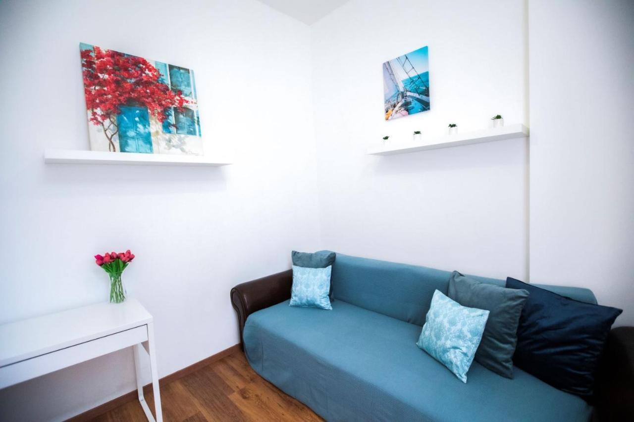 Akacfa Apartment-2 Br-Lovely Terrace-Old Jewish Quarter 부다페스트 외부 사진